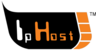 IpHost Web Hosting